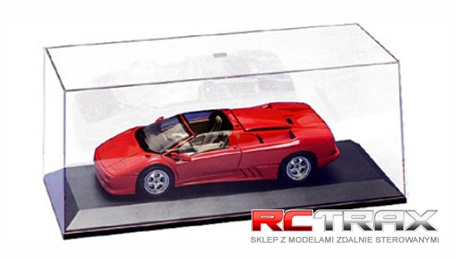 AutoArt-1-18-Clear-Plastic-Cover-Gablotka.11098.jpg