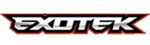 Exotek