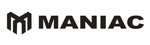 MANIAC