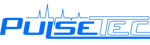Pulsetec