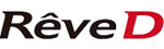 ReveD