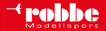 Robbe