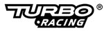 TURBO RACING