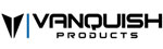Vanquish