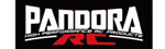 Pandora RC