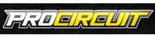 ProCircuit
