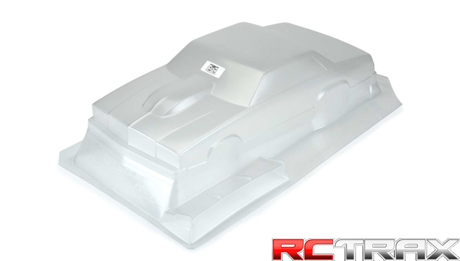 sklep modelarski Szczecin