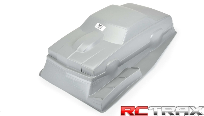 sklep modelarski Szczecin