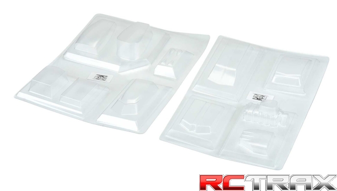 sklep modelarski Szczecin