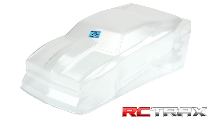 sklep modelarski Szczecin