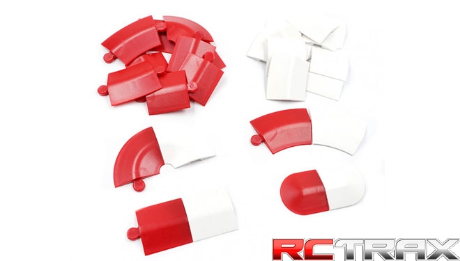 sklep modelarski Szczecin