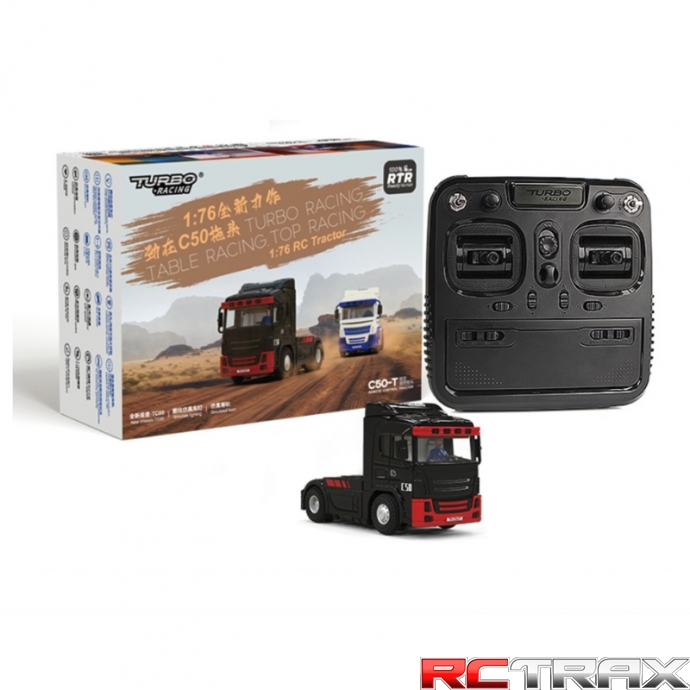 sklep modelarski Szczecin