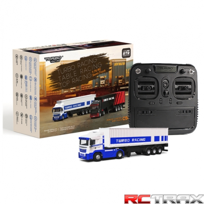 sklep modelarski Szczecin