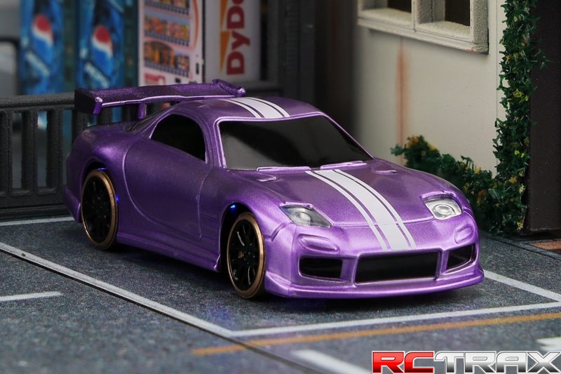 sklep modelarski Szczecin