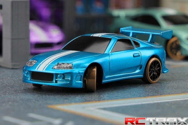 sklep modelarski Szczecin