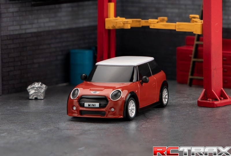 sklep modelarski Szczecin