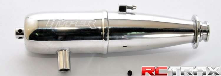 sklep modelarski Szczecin