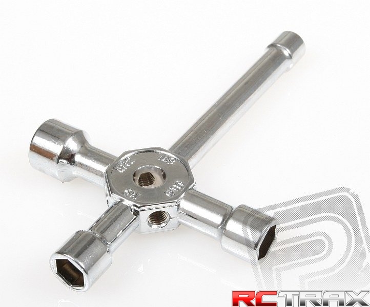 sklep modelarski Szczecin