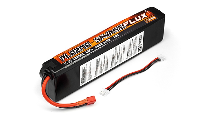 sklep modelarski Szczecin