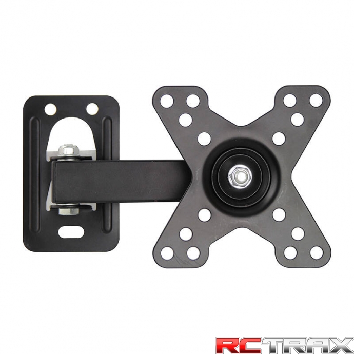 sklep modelarski Szczecin