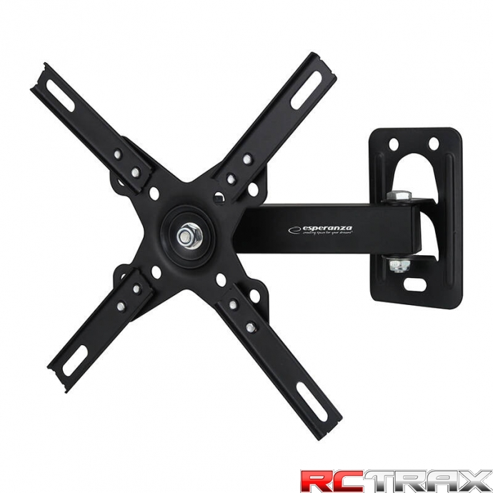 12-50 inch TV mount Esperanza ERW011