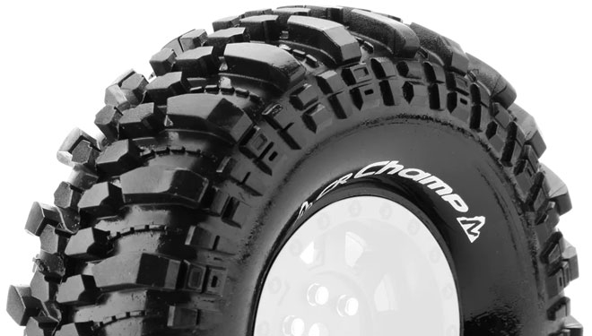 sklep modelarski Szczecin