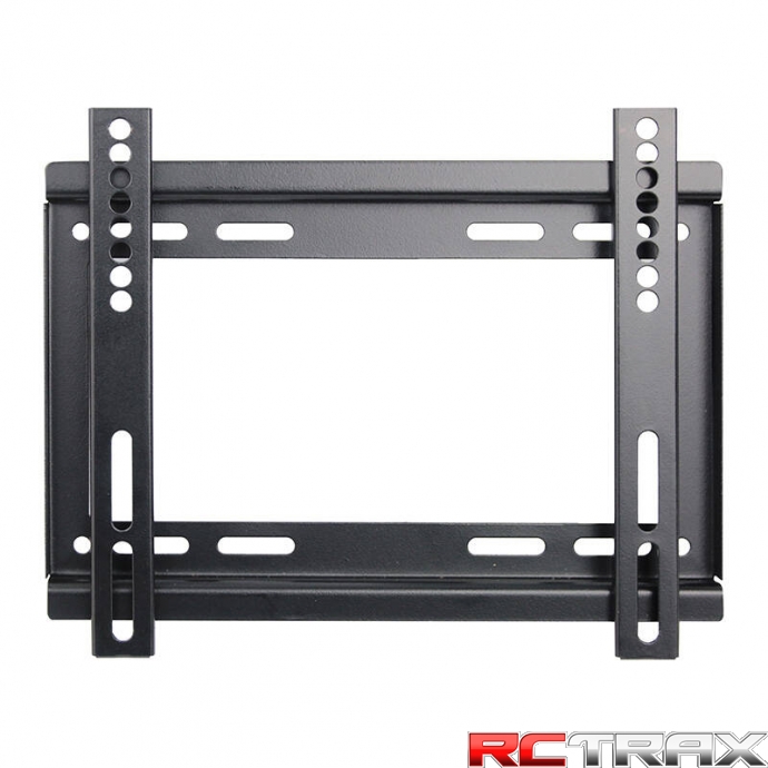 14-50 inch TV mount Esperanza ERW005