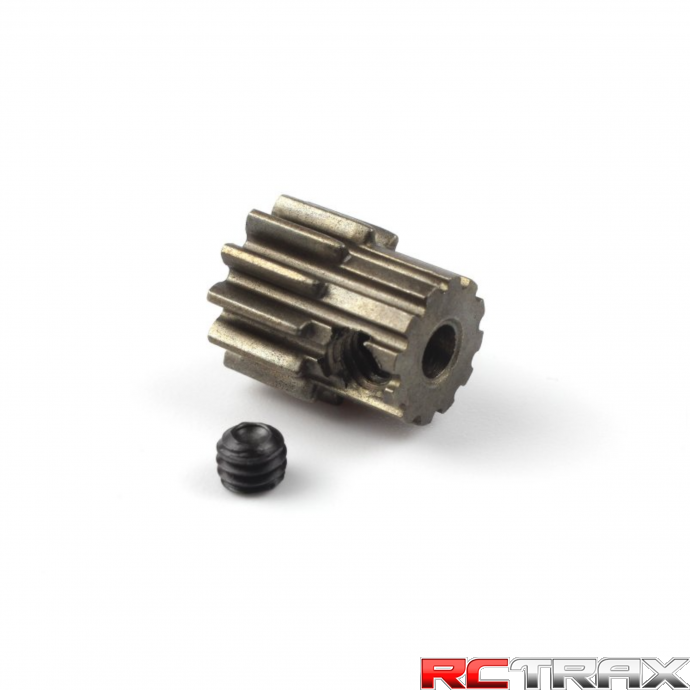 sklep modelarski Szczecin