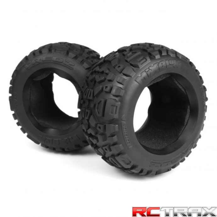 sklep modelarski Szczecin