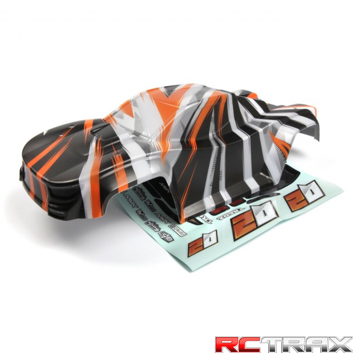 sklep modelarski Szczecin