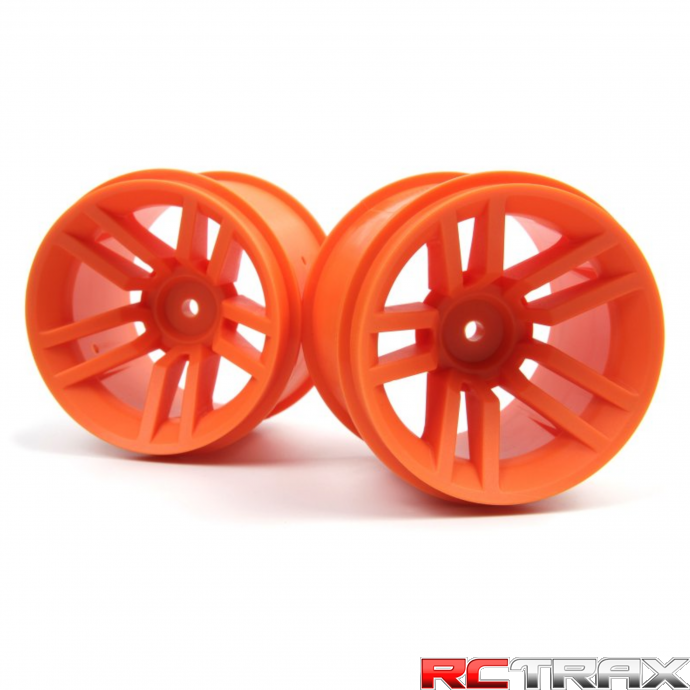 sklep modelarski Szczecin