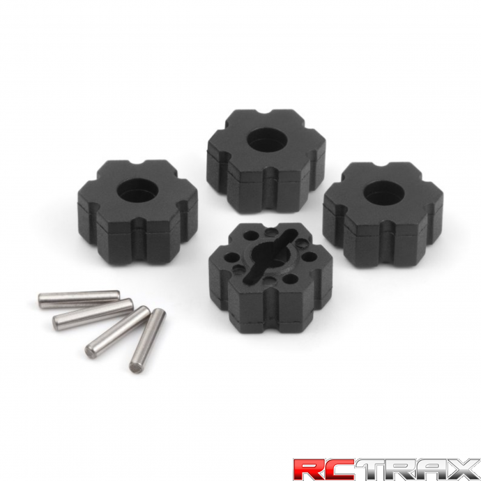 sklep modelarski Szczecin