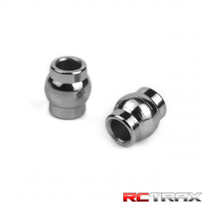 sklep modelarski Szczecin