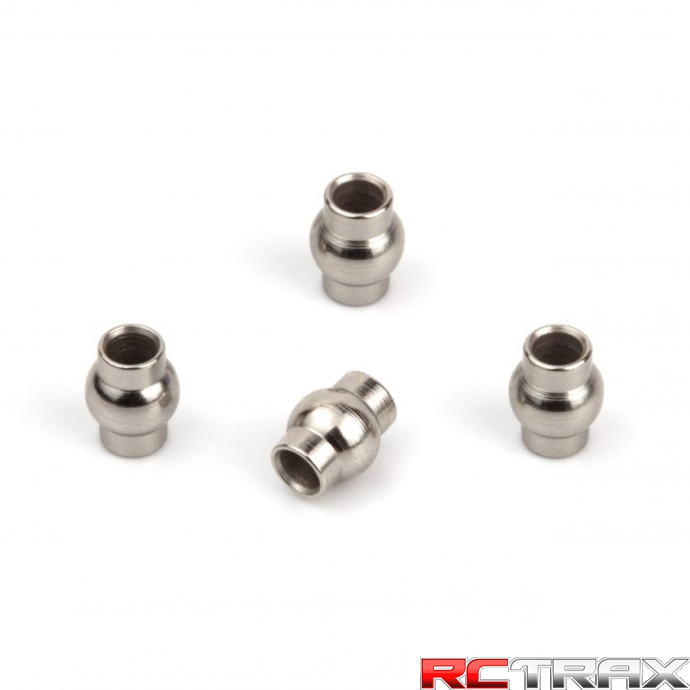 sklep modelarski Szczecin