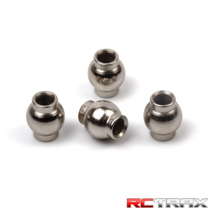 sklep modelarski Szczecin