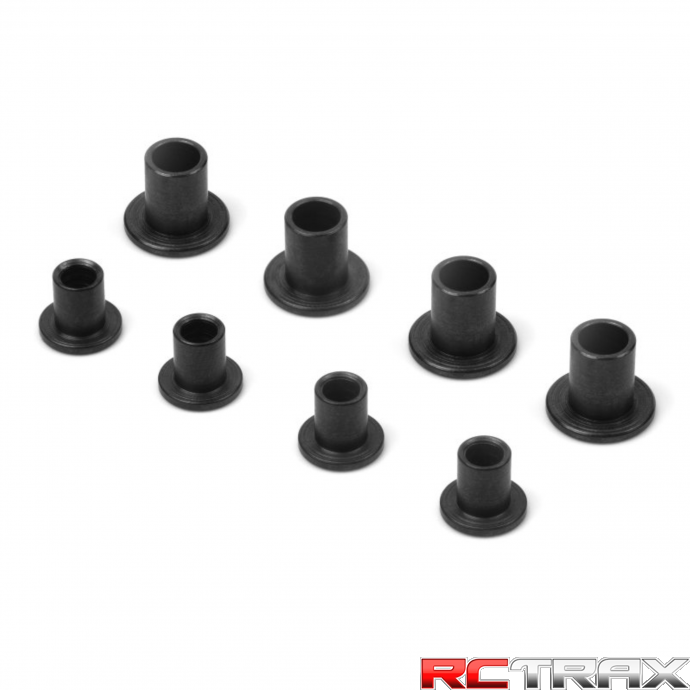 sklep modelarski Szczecin