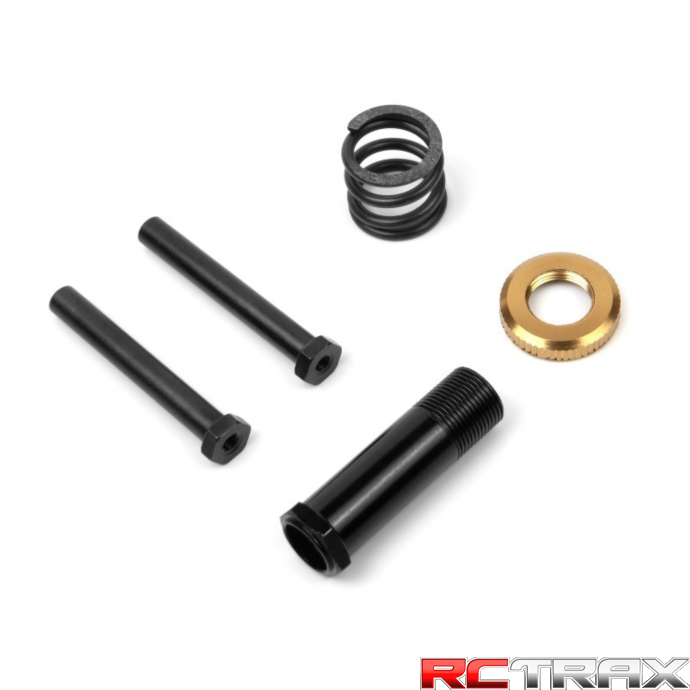 sklep modelarski Szczecin