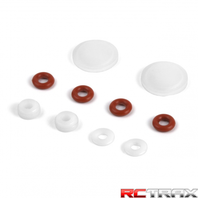 sklep modelarski Szczecin