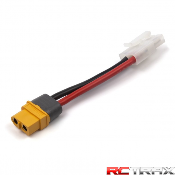 sklep modelarski Szczecin