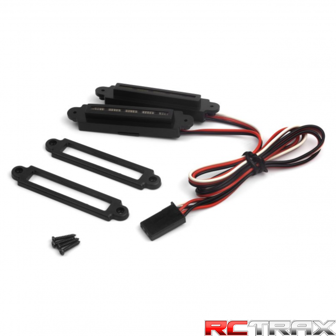 sklep modelarski Szczecin