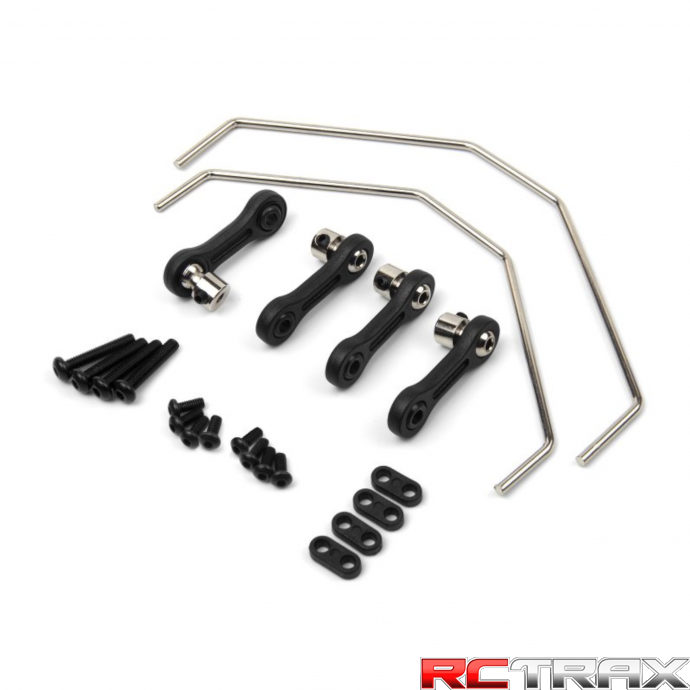 sklep modelarski Szczecin