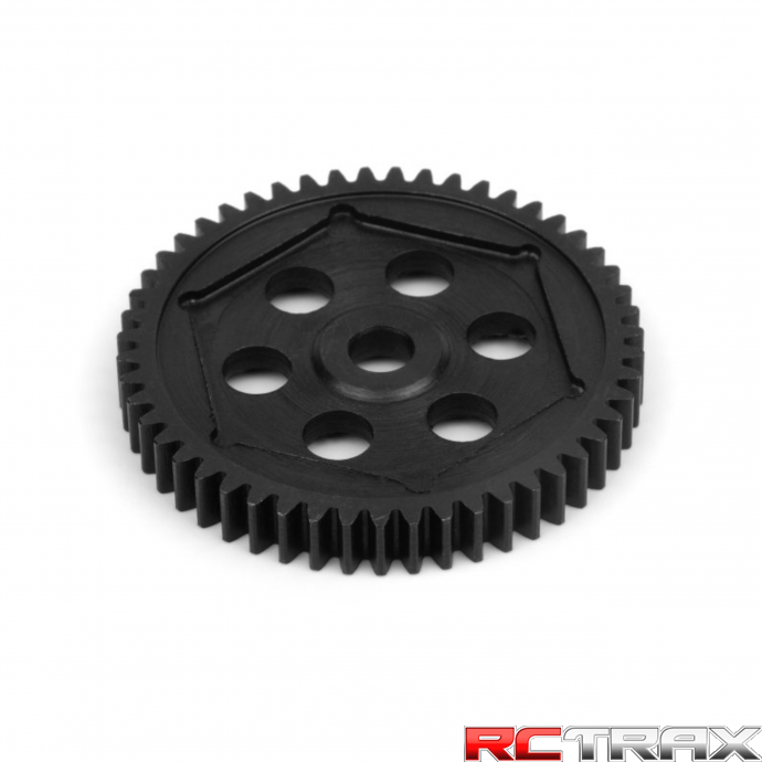 sklep modelarski Szczecin