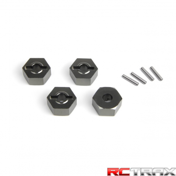 sklep modelarski Szczecin