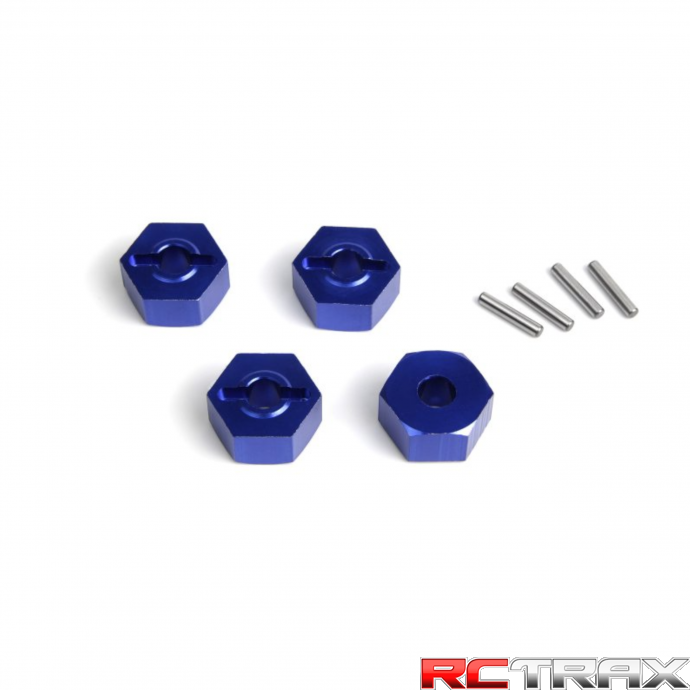 sklep modelarski Szczecin