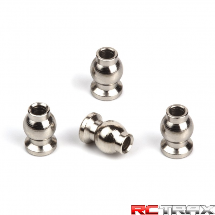 sklep modelarski Szczecin