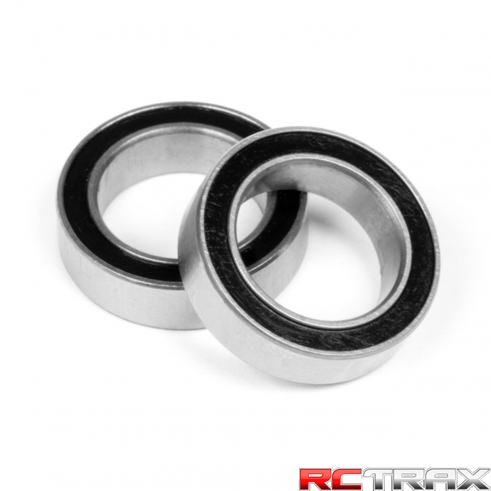 sklep modelarski Szczecin