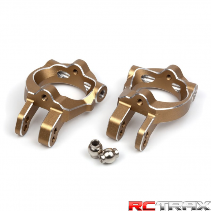 sklep modelarski Szczecin