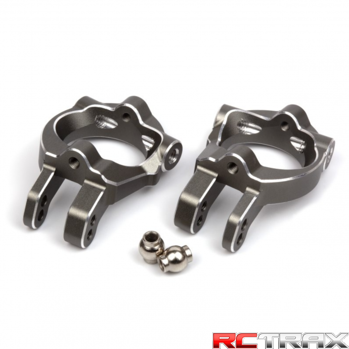 sklep modelarski Szczecin