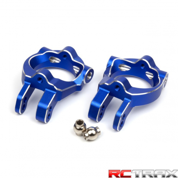 sklep modelarski Szczecin