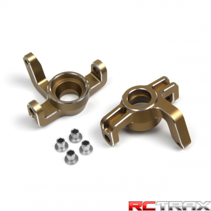 sklep modelarski Szczecin